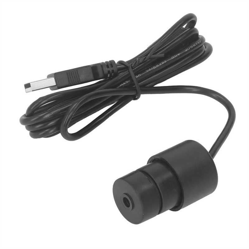 ELEC-elektroniczny okular 2MP  – Science Max recenzja i cena