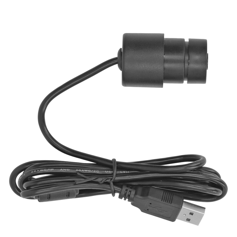 ELEC-elektroniczny okular 2MP  – Science Max recenzja i cena