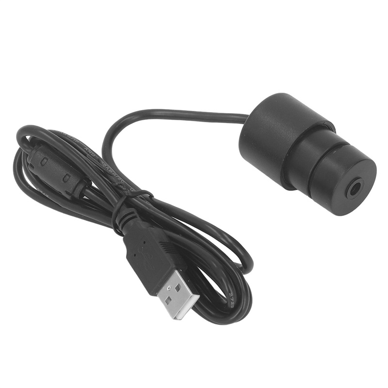 ELEC-elektroniczny okular 2MP  – Science Max recenzja i cena