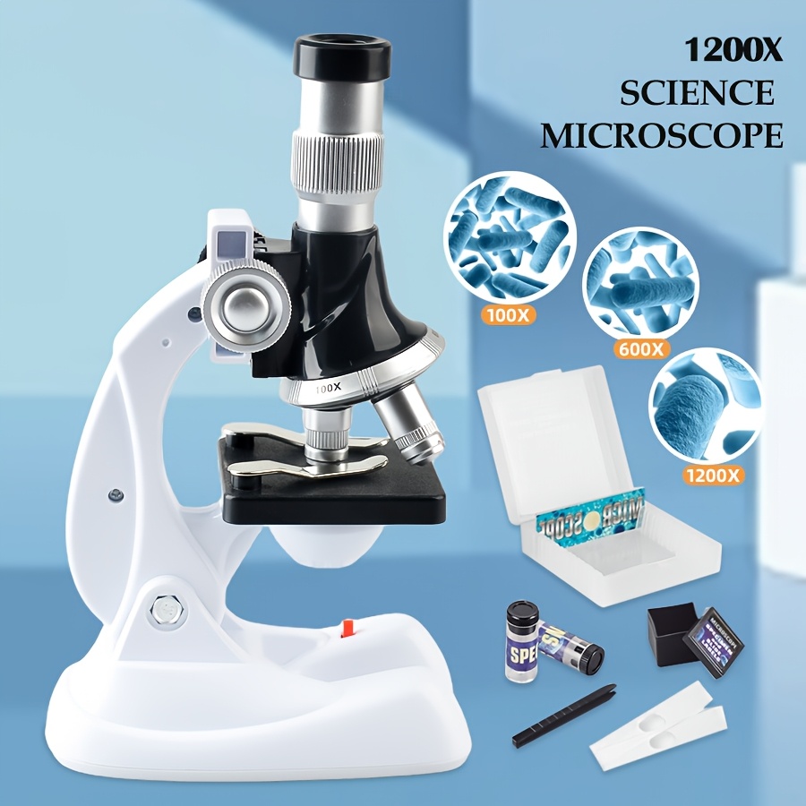 Zestaw do eksperymentów naukow – Science Max recenzja i cena