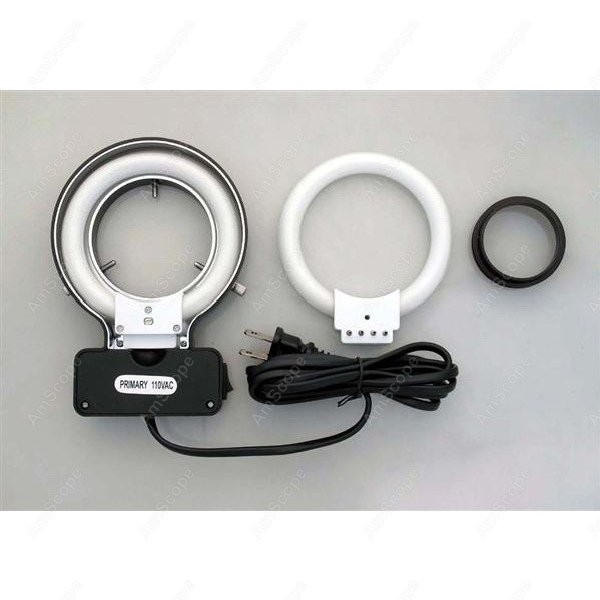 Mikroskop stereoskopowy AmScop – Amscope Microscope Stereo 7X-45X recenzja i cena