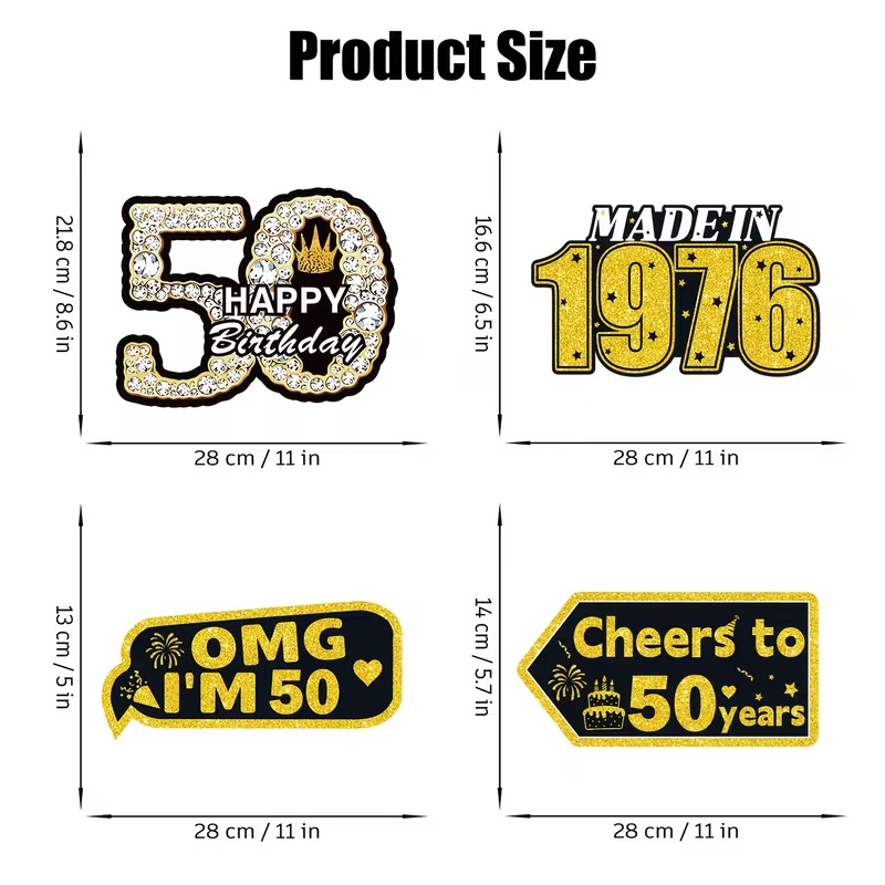 Tabliczki na zewnątrz z okazji – Science Of Happiness recenzja i cena